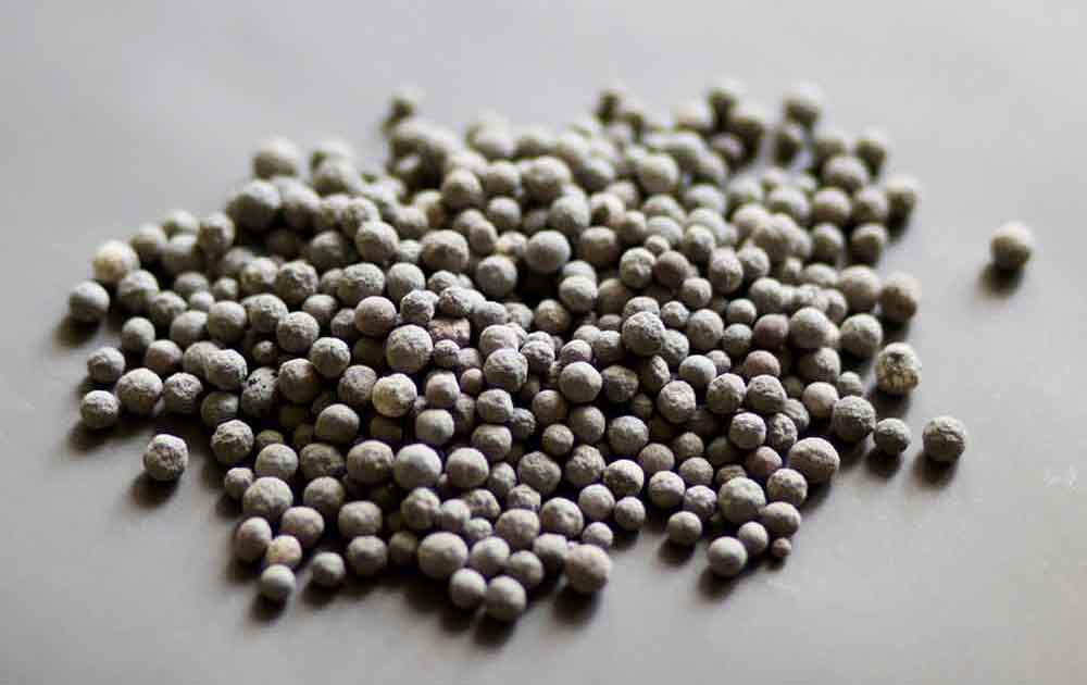 Пеностекло