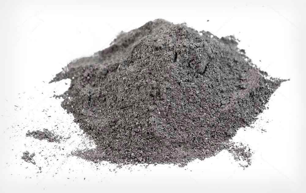 Теплоизолирующие смеси